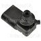 Standard Ignition Map Sensor, As443 AS443 - alternate 3